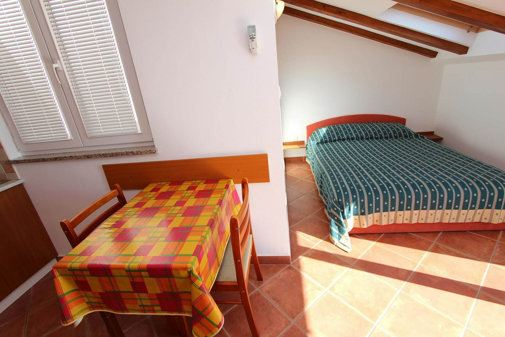 Apartments Elida Rovinj Exteriér fotografie